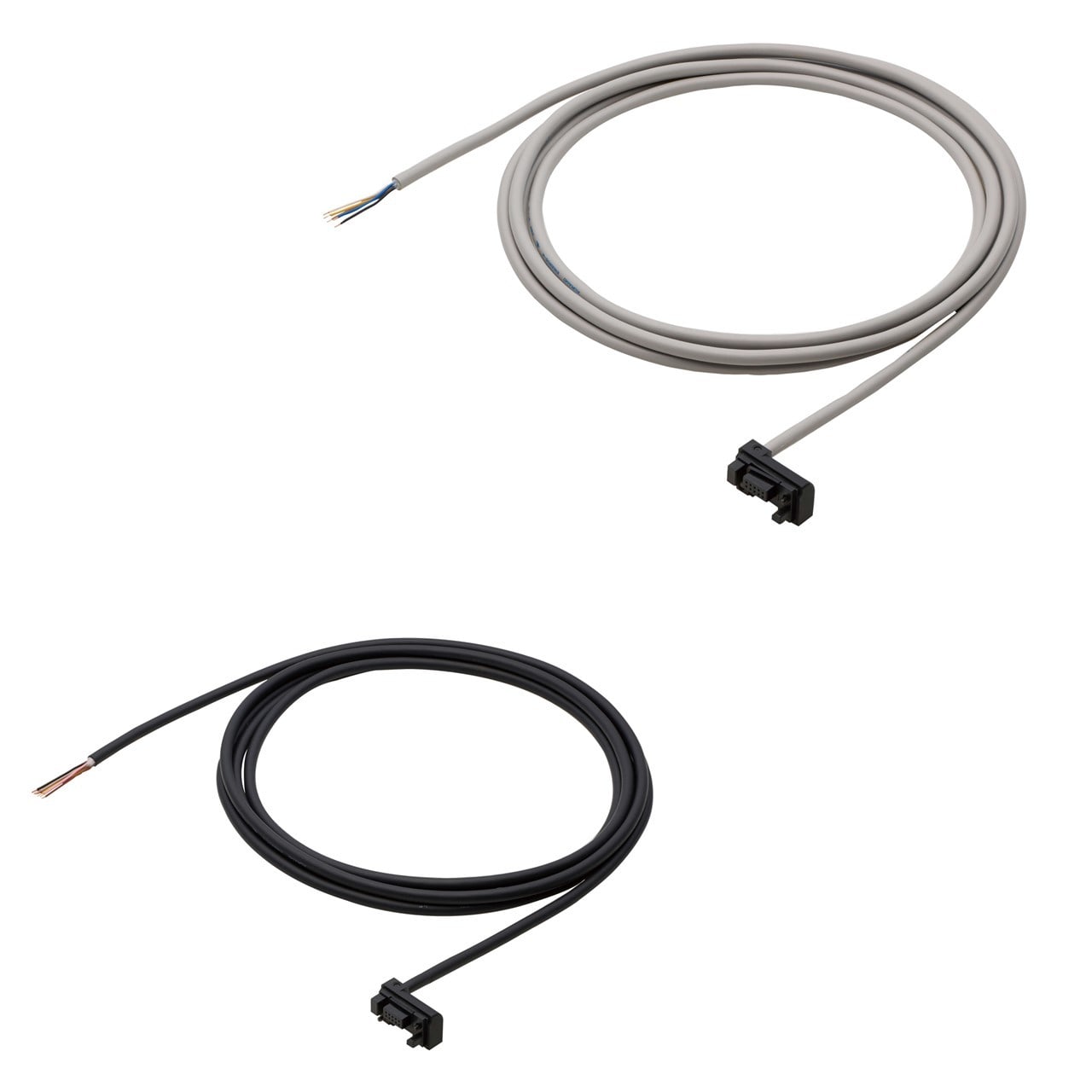 OMRON OMRF39JG3C ACCESS.F3SG-RA,SR,PG,CAVORXTX,CONN.AFILI