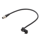 OMRON OMRF39JGR3KD ACCESS.F3SG-SR,PG,CAVORX,CONN A M12,0.3M