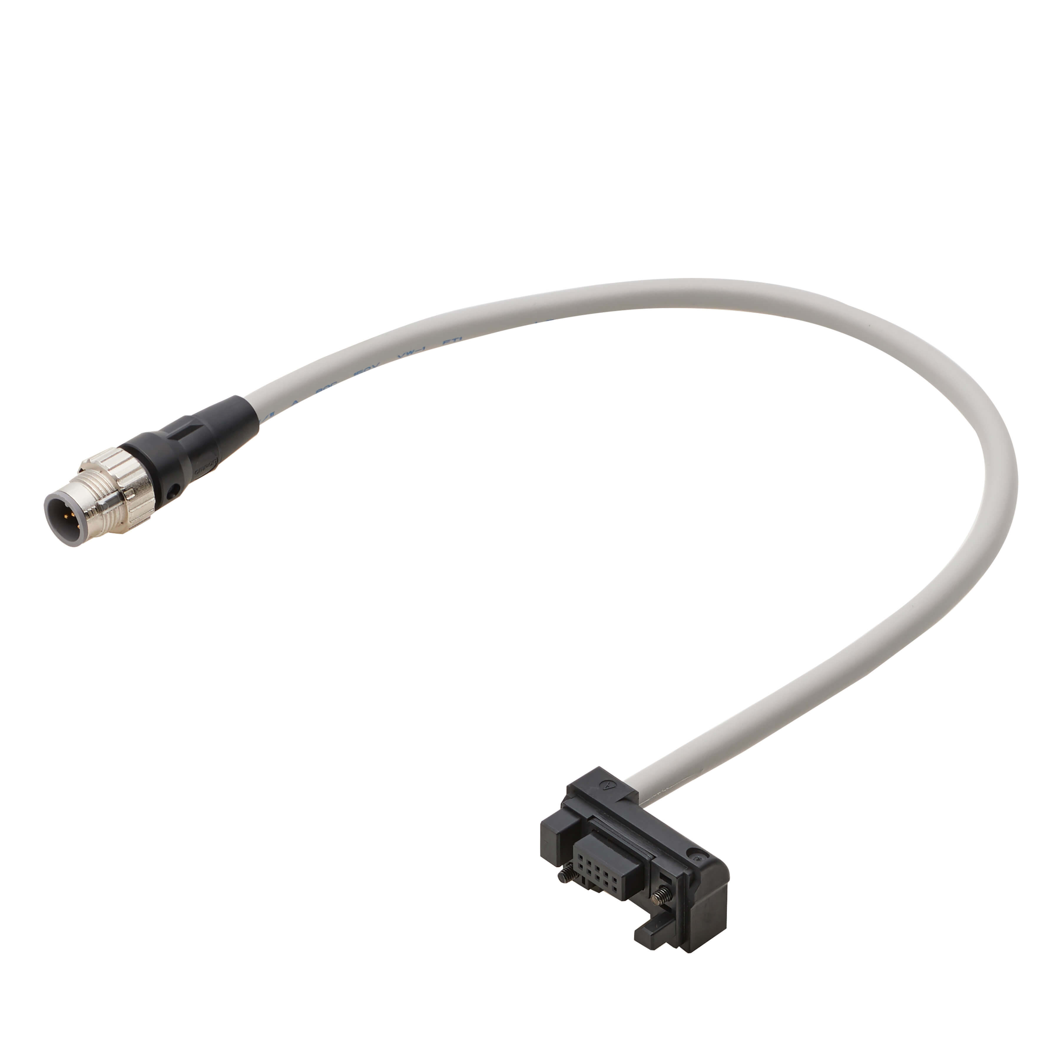 OMRON OMRF39JGR3K ACCESS.F3SG-SR,PG,SETCAVI,CONN A M12,0.3