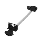 OMRON - OMRF39JJR15L ACCESS.F3SJ-A,SET DI CAVI CONN.SERIE, 15