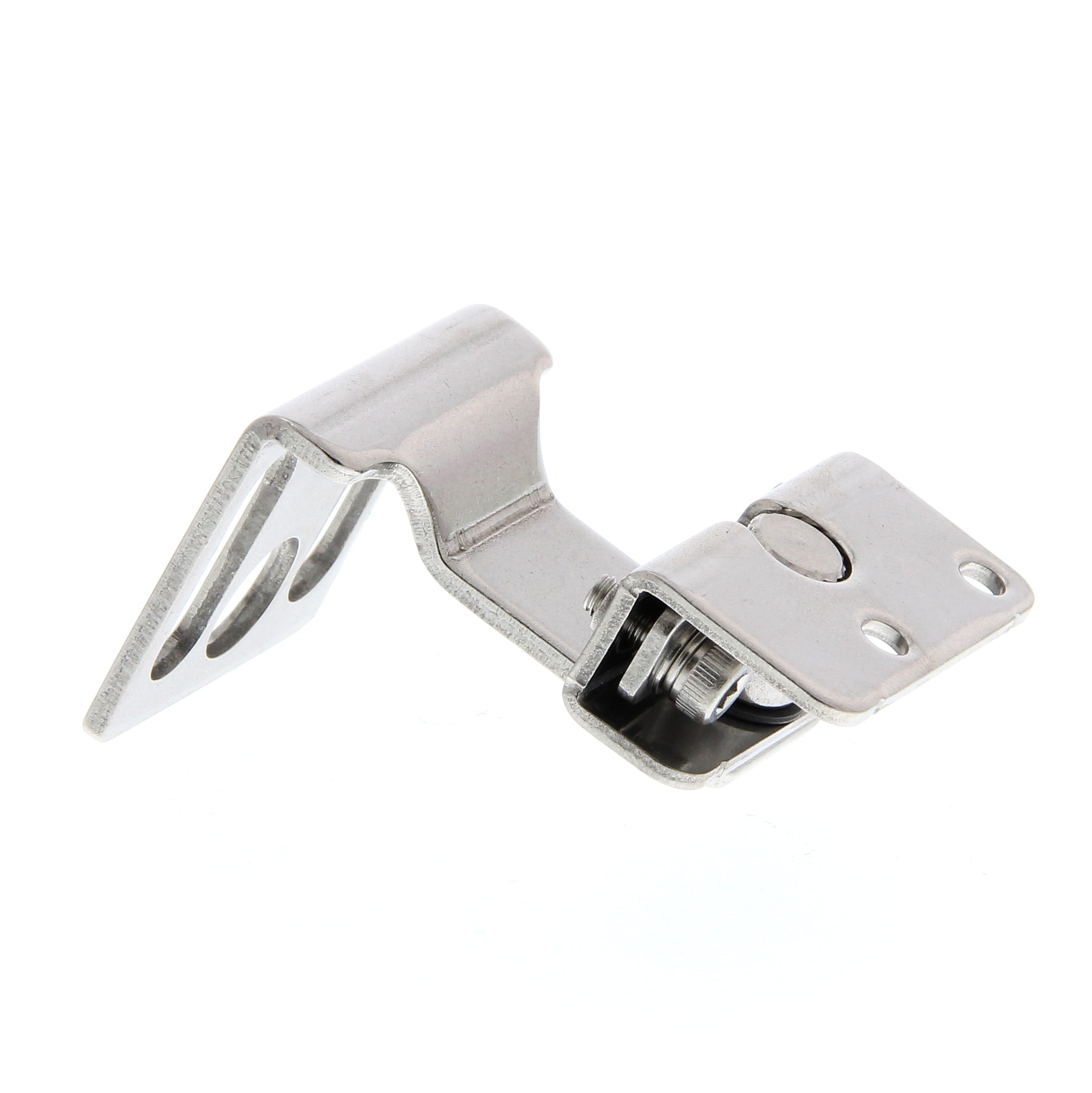 OMRON OMRF39LJB1 ACCESS.F3SJ-E,STAFFEREG.SUPINF.4PEZZI