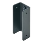 OMRON OMRF39LMAF1 ACCESS.F3SG-SR,PG,STAFFAF39FMA.2PEZZI