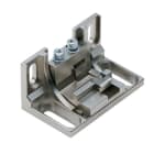 OMRON OMRF39LSGA ACCESS. F3SG-SR PG STAFFEREG. 2PEZZI