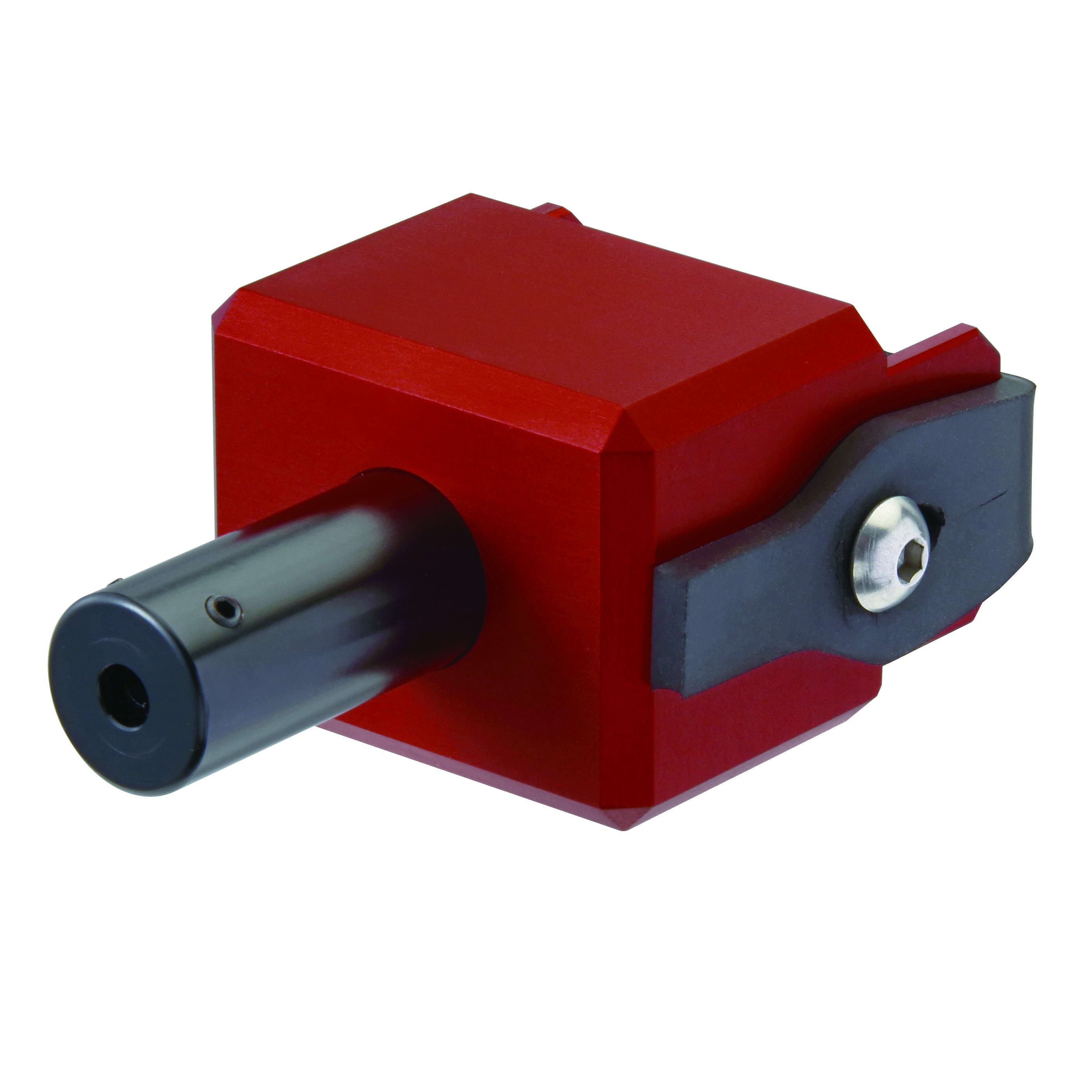 OMRON OMRF39PTG ACCESS.F3SG-RA,SR,PG LASER ALLINEAMENTO