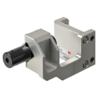 OMRON - OMRF39PTS Kit di allineamento laser per serie F3SG-SR