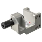 OMRON OMRF39PTS KIT DI ALLINEAMENTO LASER PER SERIE F3SG