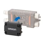 OMRON - OMRF39SGBT Access.F3SG-SR,PG,Modulo Bluetooth I-tap