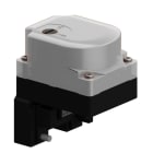 OMRON OMRF39SGLP ACCESS.F3SG-SR,PG,LAMPADASEGNALAZIONE