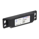 OMRON OMRF39TGRNLPCA-2341 ACCESS. MAGNETICO -NLPC, ATTUATORE