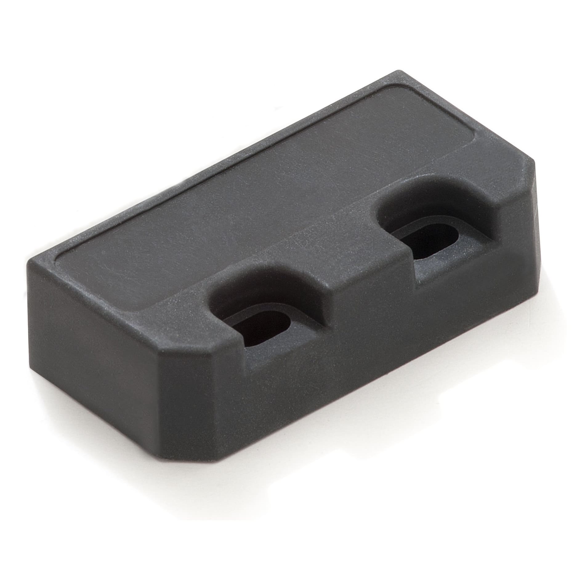 OMRON OMRF39TGRNSPRA ACCESS. MAGNETICO -NSPR, ATTUATORE