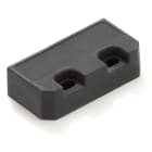 OMRON - OMRF39TGRNSPRA ACCESS. MAGNETICO -NSPR, ATTUATORE