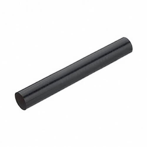 OMRON OMRF39TRD14 Access. Barriere, asta di prova diam 14m