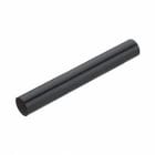 OMRON OMRF39TRD14 Access. Barriere, asta di prova diam 14m