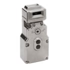 OMRON OMRF3STGRKHL1 INTERRUTTORE DI SICUREZZA A CHIAVE CON I