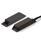 OMRON - OMRF3STGRNLPM21M1J8 Finecorsa magn RFID plast. 2NC+1NO connM12