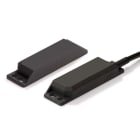 OMRON - OMRF3STGRNLPM2110 FC,MAGN,RFID.M,PLAST,ALLUNG,2NC+1NO,CAVO