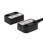 OMRON - OMRF3STGRNMPC2105 FC,magn,Hall,plast,miniat,2NC+1NO,cavo 5m