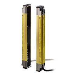 OMRON - OMRF3SJA0983P14 Barriera,tipo4,ris.14mm,Dmax.9m,h.983mm