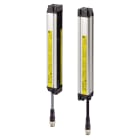 OMRON - OMRF3SJB1505P25 BARRIERA,TIPO4,RIS.30MM,DMAX.7M,H.1505MM