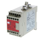 OMRON OMRF3SPB1P-14601200 CENTRALINA PER F3SJ CON CONNETTORI M12