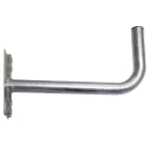 FTE MAXIMAL ITALIA S FTEF40 F40 SUPP.90 PALO TUBO 40X1.5X40 LEGGERO