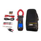 A.M.R.A. SPA AMRP01120942 CHAUVIN ARNOUX F402 MULTIMETRO A PINZA A