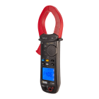 A.M.R.A. SPA - AMRP01120946 CHAUVIN ARNOUX F406 MULTIMETRO A PINZA A