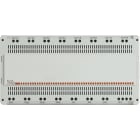 BTICINO BTIF441M SCS - MATRICE MULTICANALE AUDIO 10 DIN