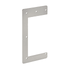 ELDON AUSTRIA GMBH - HOFF66HDSS Telaio di aggancio
