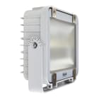 BEGHELLI - BEGF50LED3 PRO LED 1X50 3K