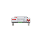 FAIT SRL FIT1700003 F5G/100-7-FILTRO 5G BANDA TERR.0-700 MHZ