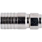 FTE MAXIMAL ITALIA S FTEF73 F73 CONNETTORE F CRIMPARE CAVO 10,3MM