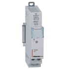 BTICINO - BTIF80BA EMS BTDIN ALIMENTATORE230VA.C./12VD.C.50