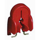 BTICINO BTIF80BL BTDIN - BLOCCO LEVA DI COMANDO INTERRUTT