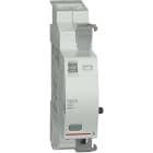 BTICINO - BTIF80CR BTDIN - CONTATTO AUX 1NO/NC + SCATTATO