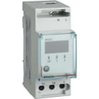 BTICINO BTIF80GC BTDIN - MODULO GESTIONE CARICHI PRIORITA