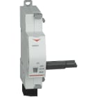 BTICINO BTIF80MC230 BTDIN - COMANDO MOTORE 230VAC