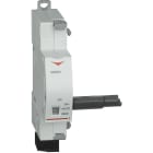 BTICINO - BTIF80MC24 BTDIN - COMANDO MOTORE 24VAC