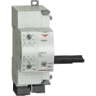 BTICINO BTIF80MR230 BTDIN - MODULO RIARMO AUTO 230VAC