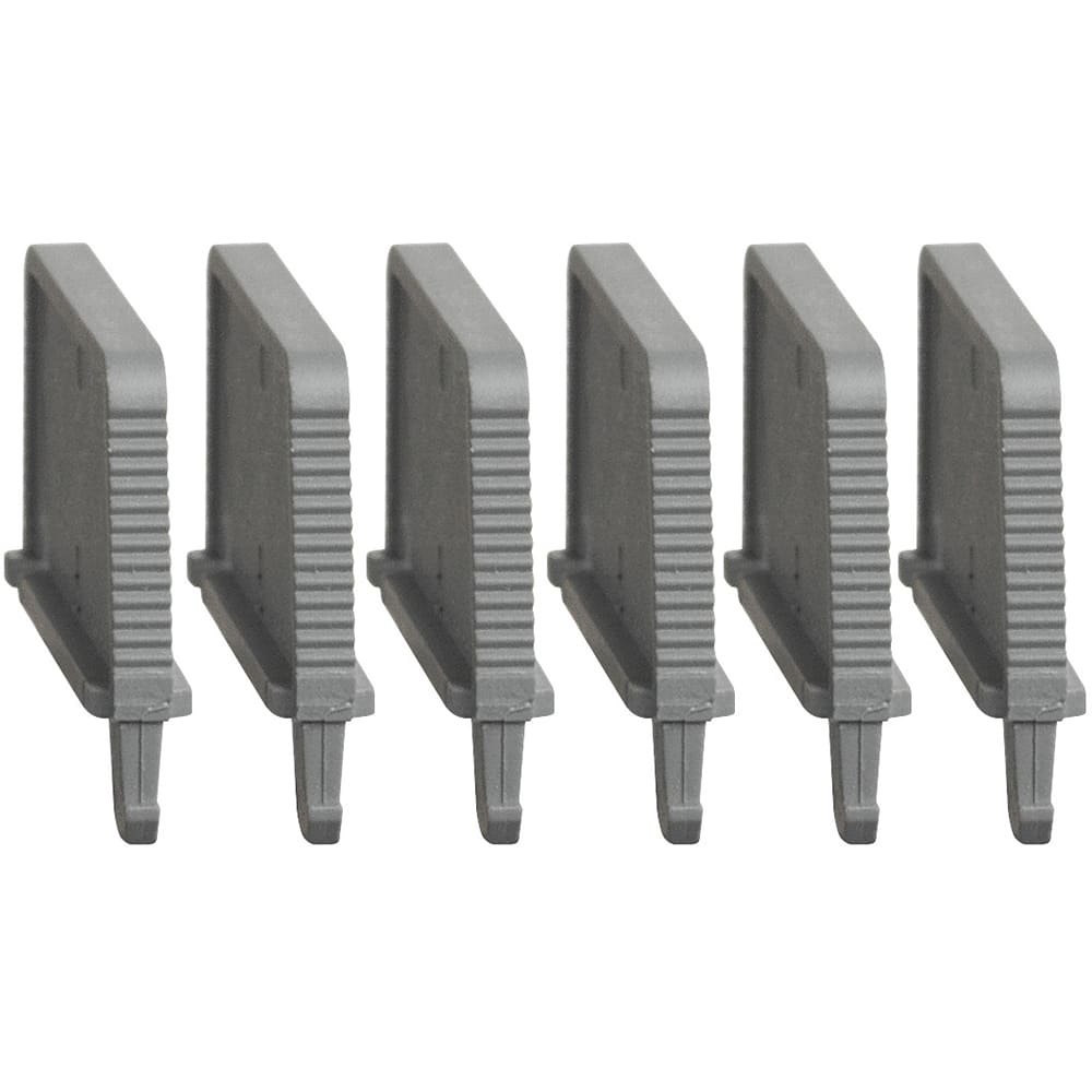 BTICINO BTIF80SEP BTDIN - ACCESSORY PHASE SHUTTER