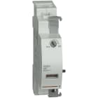 BTICINO BTIF80SV1 BTDIN - BOBINA MINIMA TENSIONE 24-48VDC