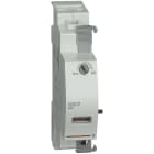 BTICINO BTIF80SV2 BTDIN - BOBINA MINIMA TENSIONE 230VAC