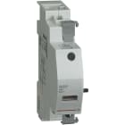 BTICINO BTIF80SVP BTDIN - BOBINA DI MAX TENSIONE 230VAC