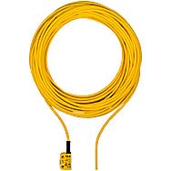 PILZ ITALIA SRL - PIZ541162 PSEN CS4.1B INT. COD, TEACH-IN 8 VOLTE