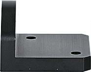 PILZ ITALIA SRL - PIZ570492 PSEN ML STAFFA PER PORTE SCORREVOLI