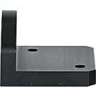 PILZ ITALIA SRL - PIZ570492 PSEN ML STAFFA PER PORTE SCORREVOLI