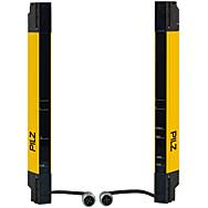 PILZ ITALIA SRL - PIZ631140 PSEN OP4F-SL-14-015/1