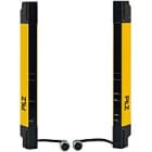 PILZ ITALIA SRL PIZ631140 PSEN OP4F-SL-14-015/1
