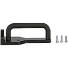 PILZ ITALIA SRL - PIZ570495 MANIGLIA PER PSEN MLOCK PORTA SCORREVOL