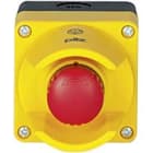 PILZ ITALIA SRL PIZ400450 PIT ES SET5S-5 S